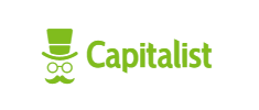 capitalist