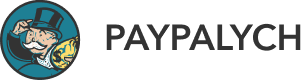 paypalych